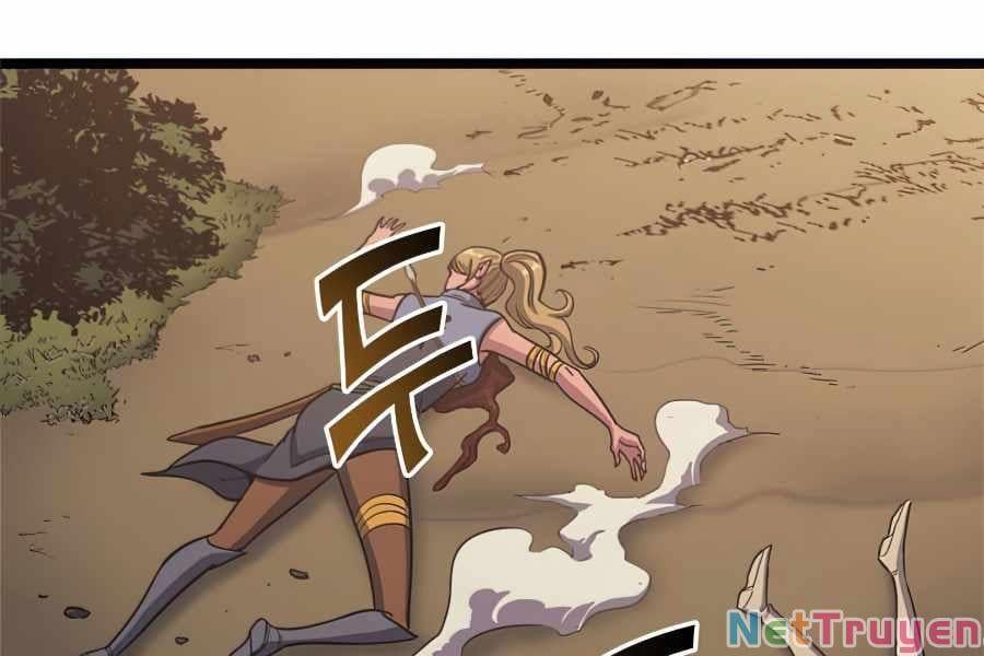 đọc truyện Sự Trở Lại Của Người Chơi Cấp Cao Nhất Chương 114 ảnh 65 tại Thiên Thai Truyện