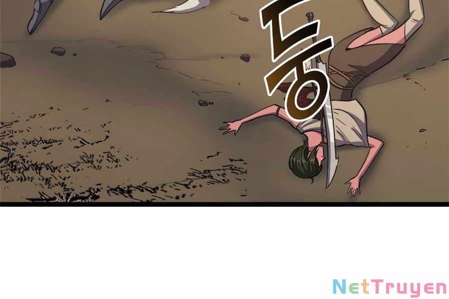 đọc truyện Sự Trở Lại Của Người Chơi Cấp Cao Nhất Chương 114 ảnh 66 tại Thiên Thai Truyện