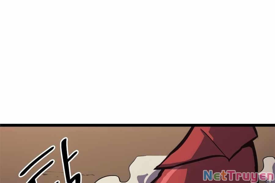 đọc truyện Sự Trở Lại Của Người Chơi Cấp Cao Nhất Chương 114 ảnh 67 tại Thiên Thai Truyện