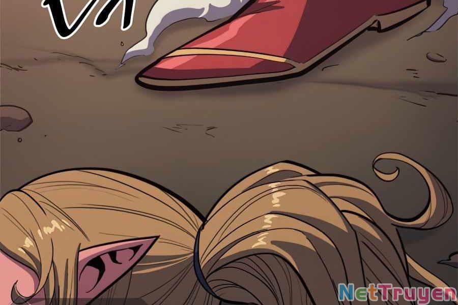 đọc truyện Sự Trở Lại Của Người Chơi Cấp Cao Nhất Chương 114 ảnh 68 tại Thiên Thai Truyện