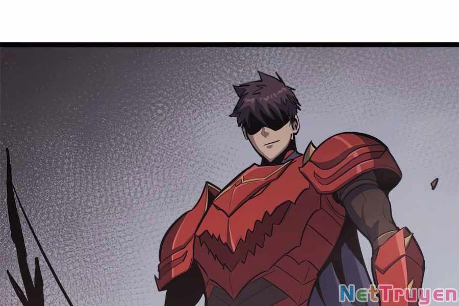 đọc truyện Sự Trở Lại Của Người Chơi Cấp Cao Nhất Chương 114 ảnh 70 tại Thiên Thai Truyện