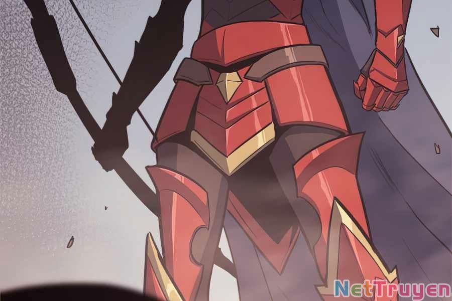 đọc truyện Sự Trở Lại Của Người Chơi Cấp Cao Nhất Chương 114 ảnh 71 tại Thiên Thai Truyện