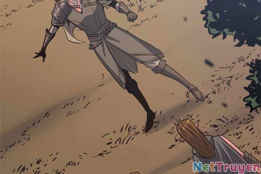 đọc truyện Sự Trở Lại Của Người Chơi Cấp Cao Nhất Chương 114 ảnh 9 tại Thiên Thai Truyện