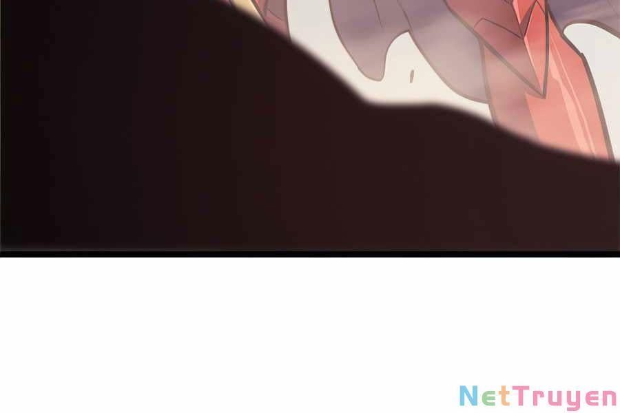 đọc truyện Sự Trở Lại Của Người Chơi Cấp Cao Nhất Chương 114 ảnh 72 tại Thiên Thai Truyện