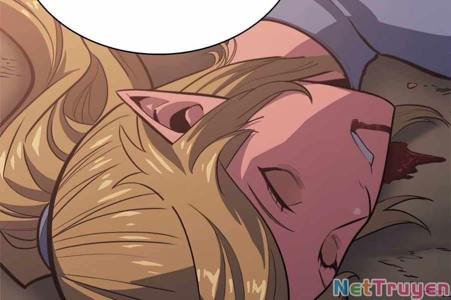 đọc truyện Sự Trở Lại Của Người Chơi Cấp Cao Nhất Chương 114 ảnh 74 tại Thiên Thai Truyện