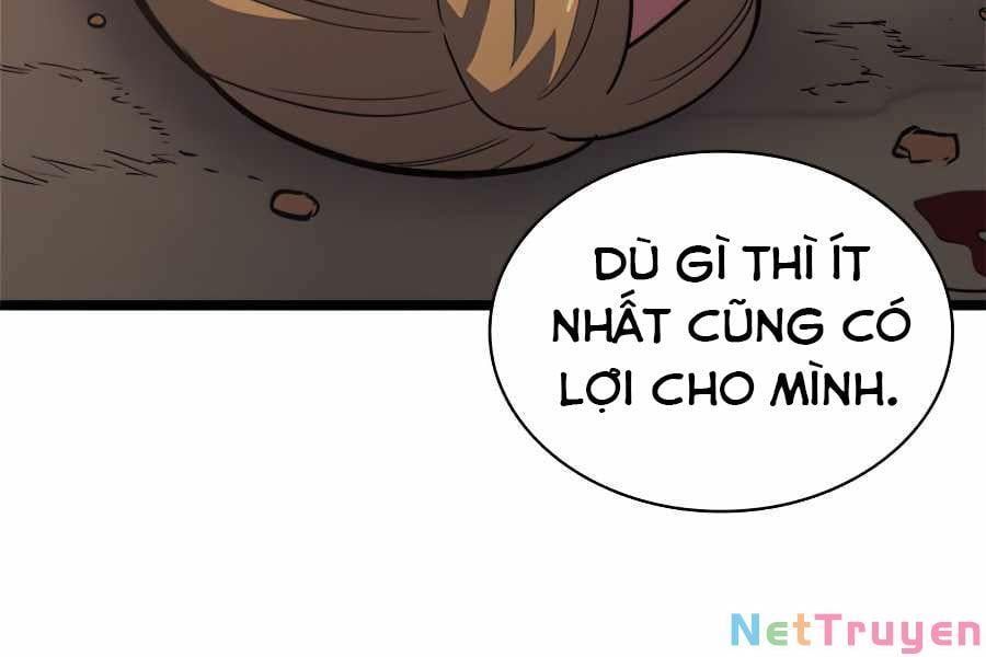 đọc truyện Sự Trở Lại Của Người Chơi Cấp Cao Nhất Chương 114 ảnh 75 tại Thiên Thai Truyện