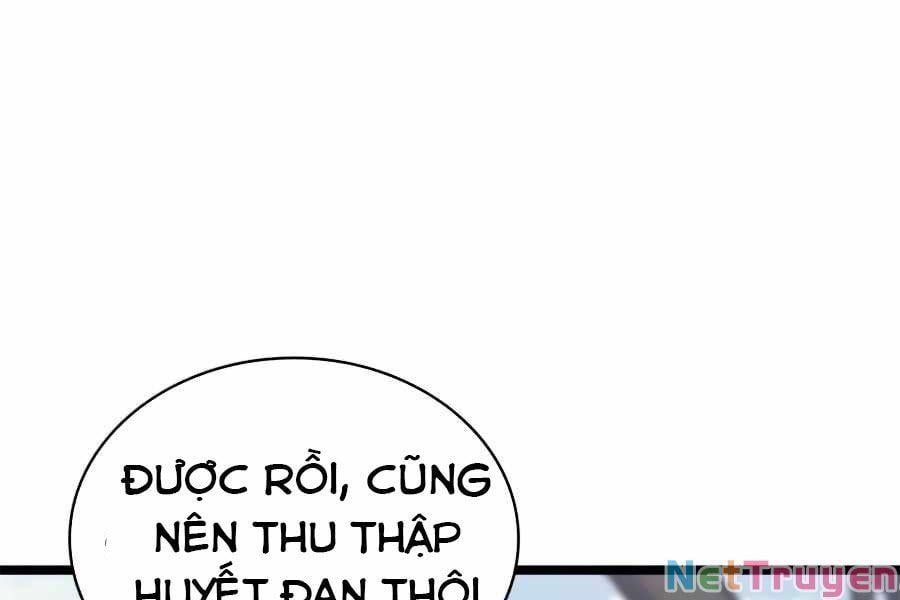 đọc truyện Sự Trở Lại Của Người Chơi Cấp Cao Nhất Chương 114 ảnh 76 tại Thiên Thai Truyện