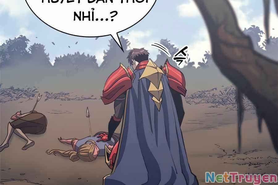 đọc truyện Sự Trở Lại Của Người Chơi Cấp Cao Nhất Chương 114 ảnh 77 tại Thiên Thai Truyện