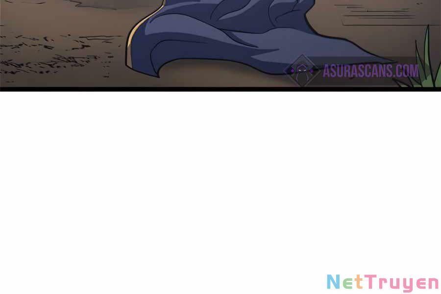 đọc truyện Sự Trở Lại Của Người Chơi Cấp Cao Nhất Chương 114 ảnh 78 tại Thiên Thai Truyện