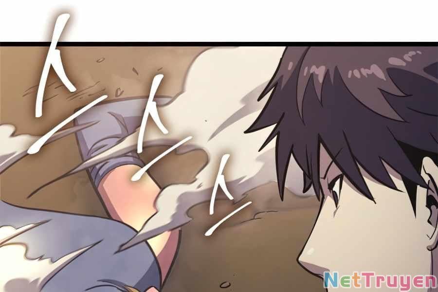 đọc truyện Sự Trở Lại Của Người Chơi Cấp Cao Nhất Chương 114 ảnh 79 tại Thiên Thai Truyện