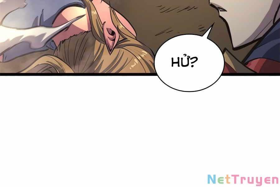 đọc truyện Sự Trở Lại Của Người Chơi Cấp Cao Nhất Chương 114 ảnh 80 tại Thiên Thai Truyện