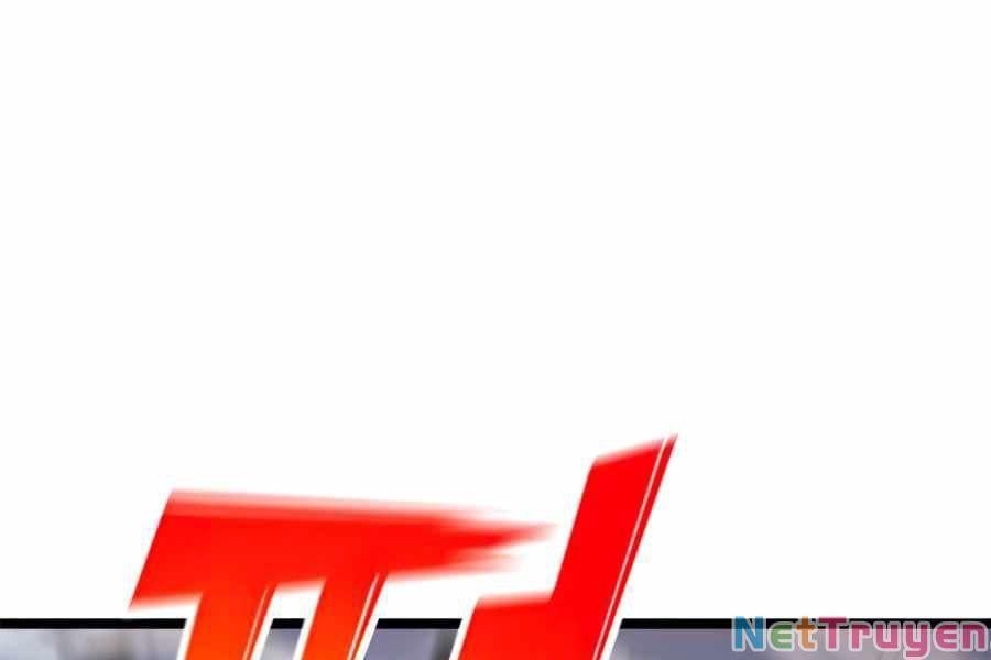 đọc truyện Sự Trở Lại Của Người Chơi Cấp Cao Nhất Chương 114 ảnh 81 tại Thiên Thai Truyện