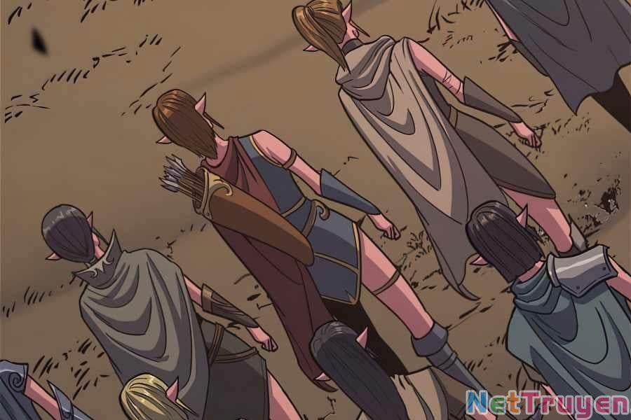 đọc truyện Sự Trở Lại Của Người Chơi Cấp Cao Nhất Chương 114 ảnh 10 tại Thiên Thai Truyện