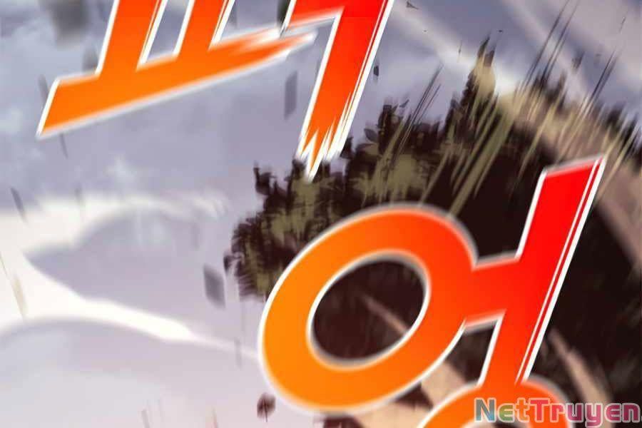 đọc truyện Sự Trở Lại Của Người Chơi Cấp Cao Nhất Chương 114 ảnh 82 tại Thiên Thai Truyện