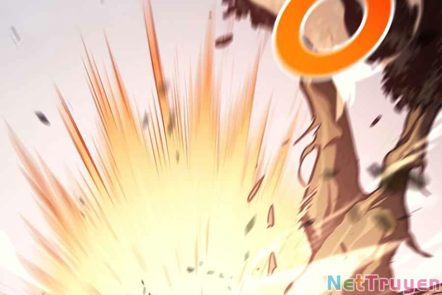 đọc truyện Sự Trở Lại Của Người Chơi Cấp Cao Nhất Chương 114 ảnh 83 tại Thiên Thai Truyện