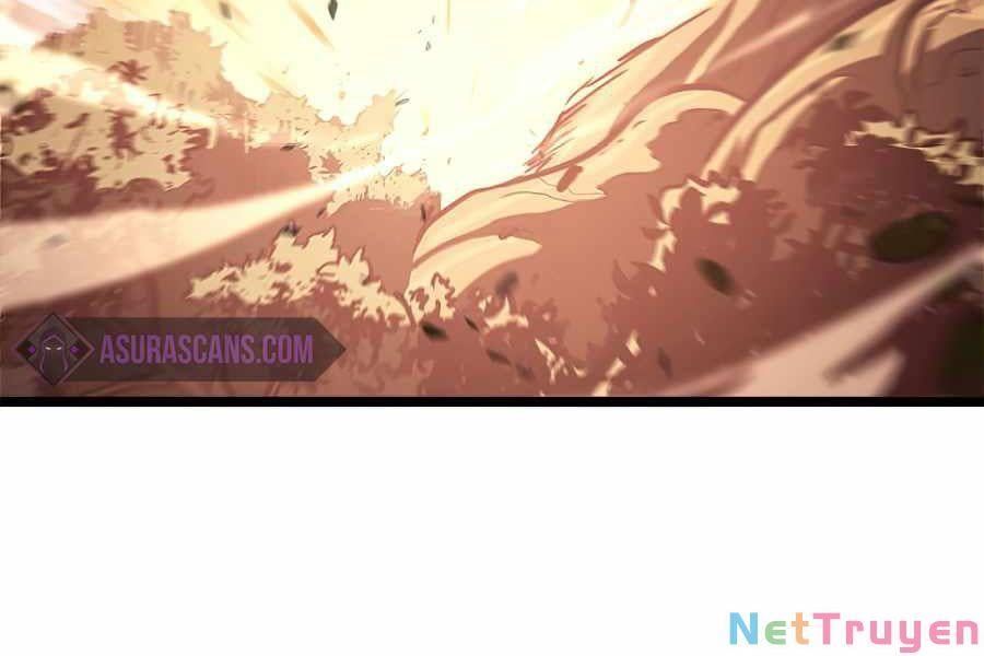 đọc truyện Sự Trở Lại Của Người Chơi Cấp Cao Nhất Chương 114 ảnh 84 tại Thiên Thai Truyện