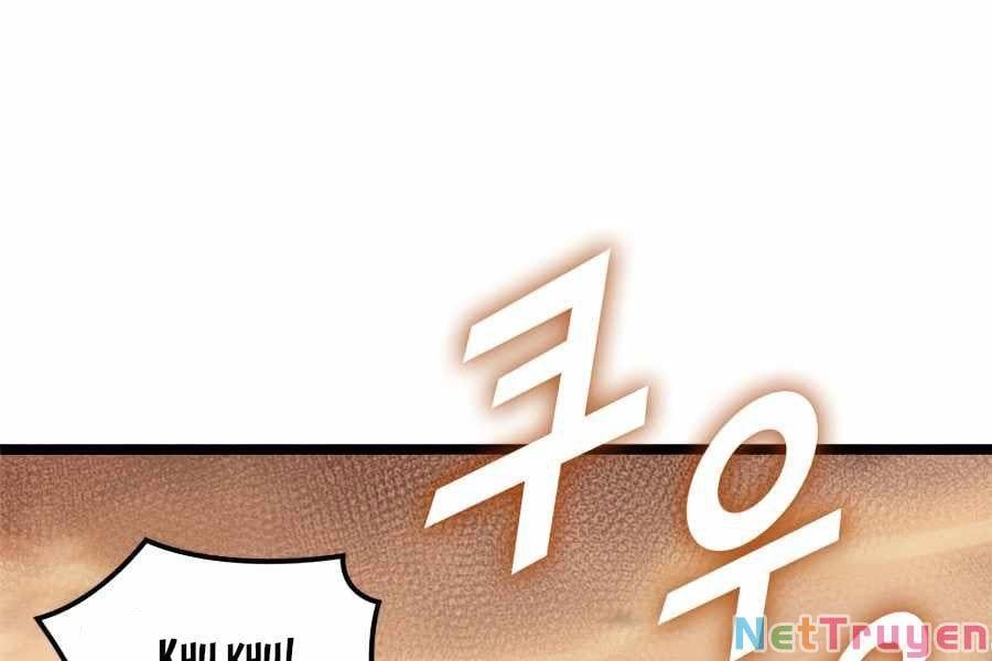 đọc truyện Sự Trở Lại Của Người Chơi Cấp Cao Nhất Chương 114 ảnh 85 tại Thiên Thai Truyện