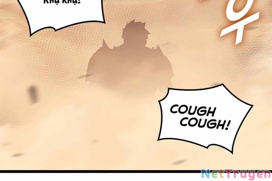 đọc truyện Sự Trở Lại Của Người Chơi Cấp Cao Nhất Chương 114 ảnh 86 tại Thiên Thai Truyện