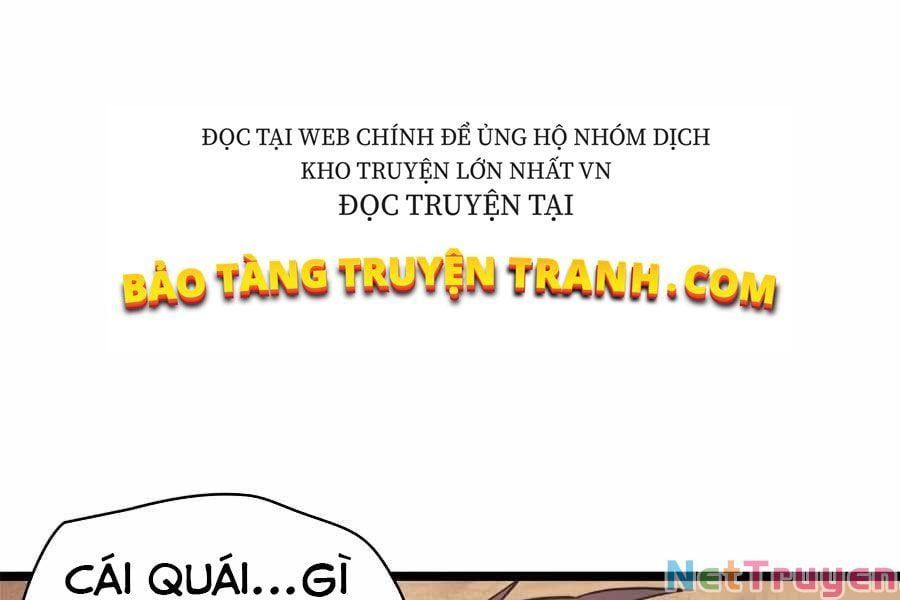 đọc truyện Sự Trở Lại Của Người Chơi Cấp Cao Nhất Chương 114 ảnh 87 tại Thiên Thai Truyện