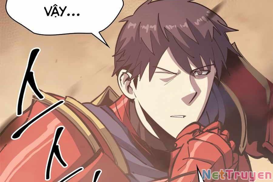 đọc truyện Sự Trở Lại Của Người Chơi Cấp Cao Nhất Chương 114 ảnh 88 tại Thiên Thai Truyện