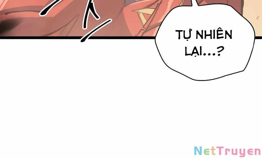 đọc truyện Sự Trở Lại Của Người Chơi Cấp Cao Nhất Chương 114 ảnh 89 tại Thiên Thai Truyện