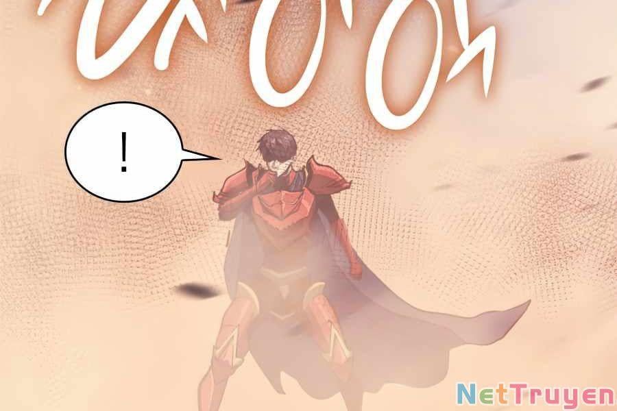 đọc truyện Sự Trở Lại Của Người Chơi Cấp Cao Nhất Chương 114 ảnh 91 tại Thiên Thai Truyện