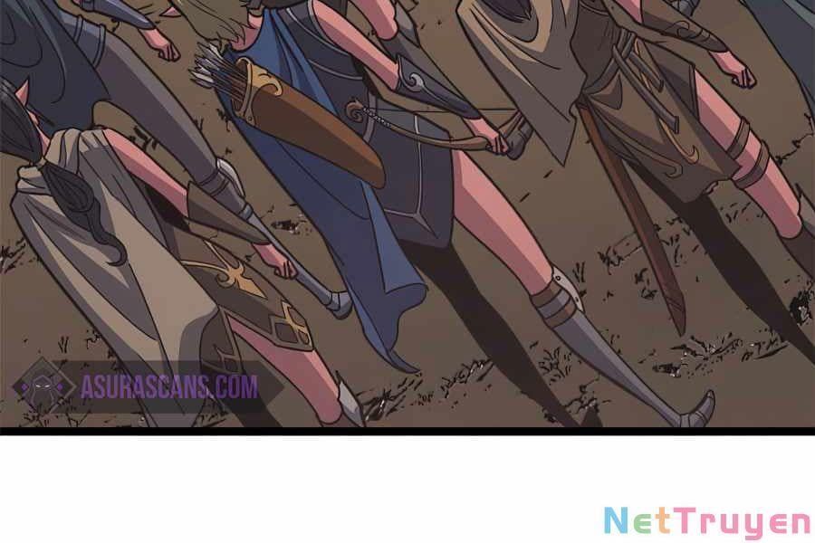 đọc truyện Sự Trở Lại Của Người Chơi Cấp Cao Nhất Chương 114 ảnh 11 tại Thiên Thai Truyện