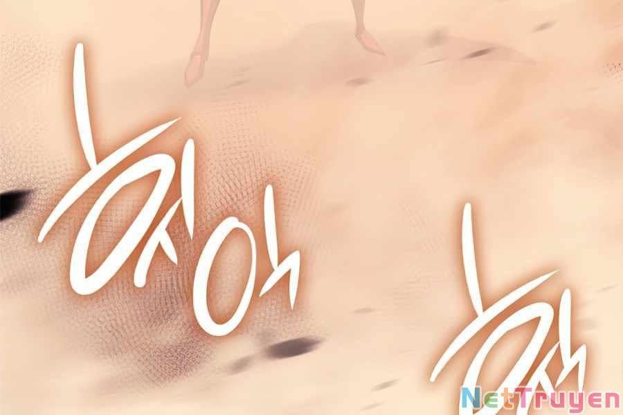 đọc truyện Sự Trở Lại Của Người Chơi Cấp Cao Nhất Chương 114 ảnh 92 tại Thiên Thai Truyện