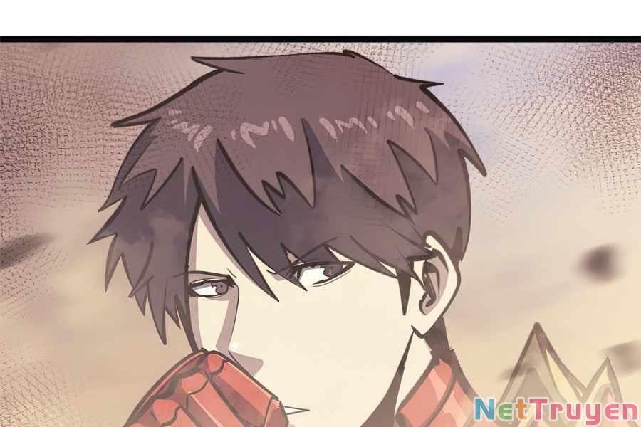 đọc truyện Sự Trở Lại Của Người Chơi Cấp Cao Nhất Chương 114 ảnh 94 tại Thiên Thai Truyện