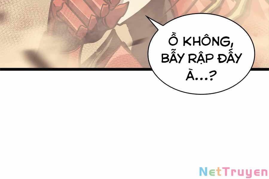 đọc truyện Sự Trở Lại Của Người Chơi Cấp Cao Nhất Chương 114 ảnh 95 tại Thiên Thai Truyện