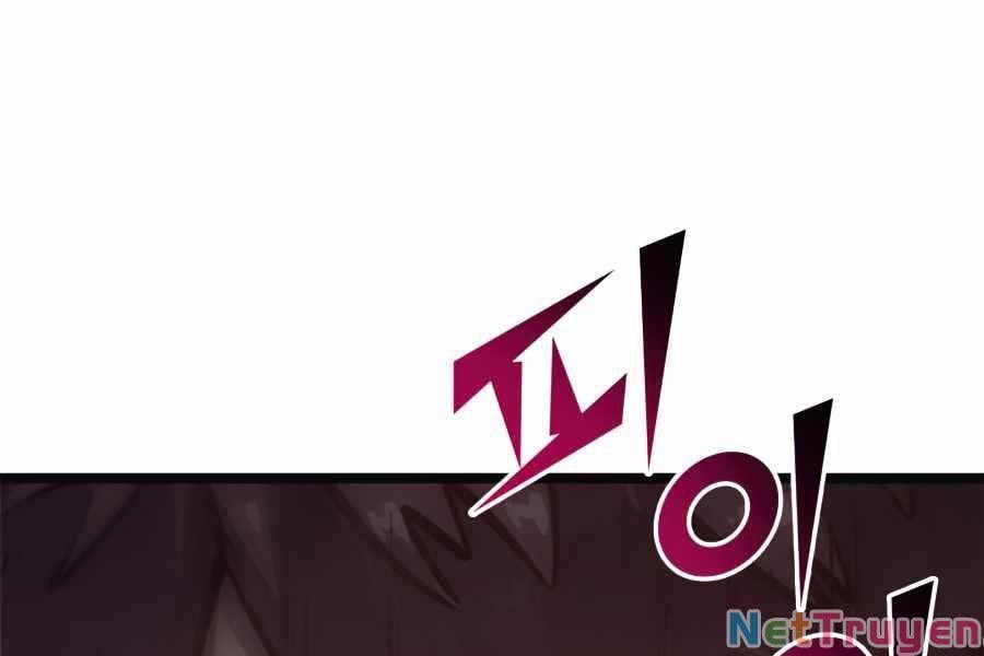 đọc truyện Sự Trở Lại Của Người Chơi Cấp Cao Nhất Chương 114 ảnh 96 tại Thiên Thai Truyện