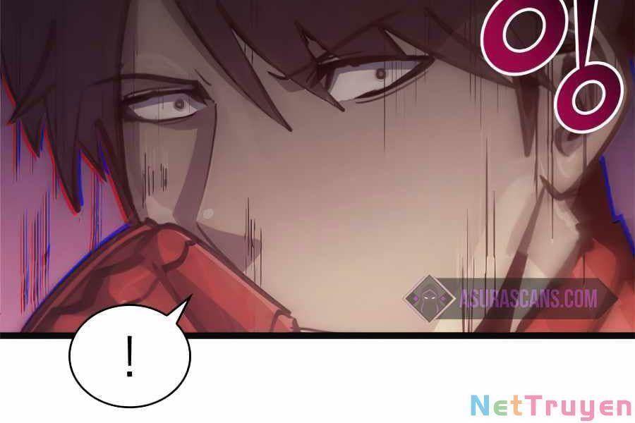 đọc truyện Sự Trở Lại Của Người Chơi Cấp Cao Nhất Chương 114 ảnh 97 tại Thiên Thai Truyện