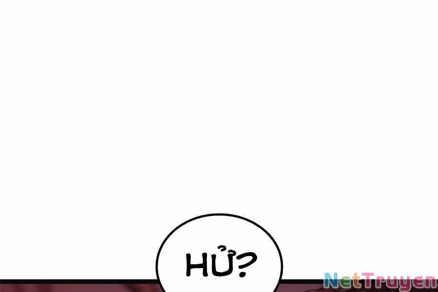 đọc truyện Sự Trở Lại Của Người Chơi Cấp Cao Nhất Chương 114 ảnh 98 tại Thiên Thai Truyện