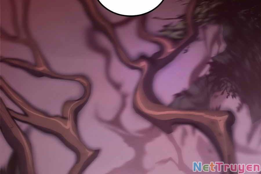 đọc truyện Sự Trở Lại Của Người Chơi Cấp Cao Nhất Chương 114 ảnh 99 tại Thiên Thai Truyện