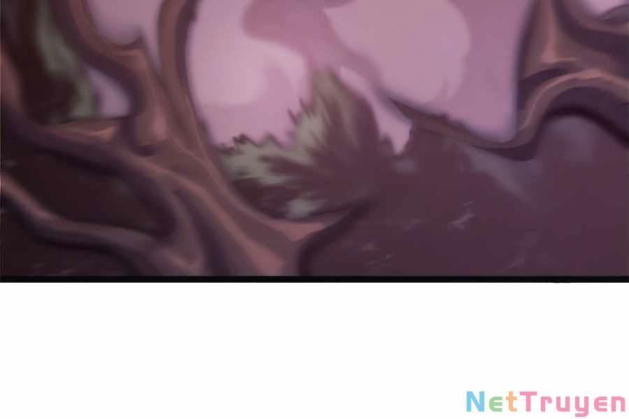 đọc truyện Sự Trở Lại Của Người Chơi Cấp Cao Nhất Chương 114 ảnh 100 tại Thiên Thai Truyện