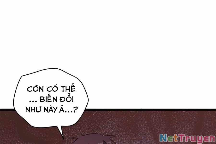 đọc truyện Sự Trở Lại Của Người Chơi Cấp Cao Nhất Chương 114 ảnh 101 tại Thiên Thai Truyện