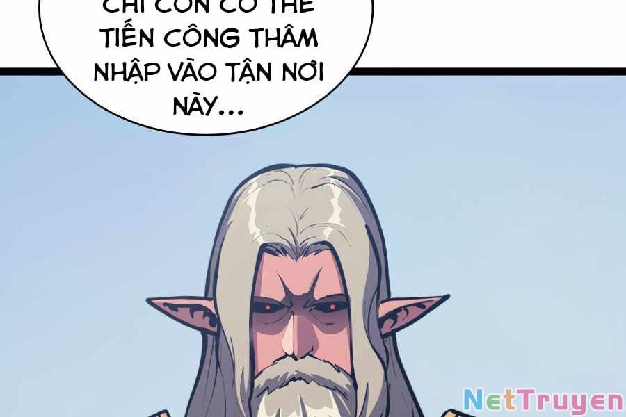 đọc truyện Sự Trở Lại Của Người Chơi Cấp Cao Nhất Chương 115 ảnh 12 tại Thiên Thai Truyện