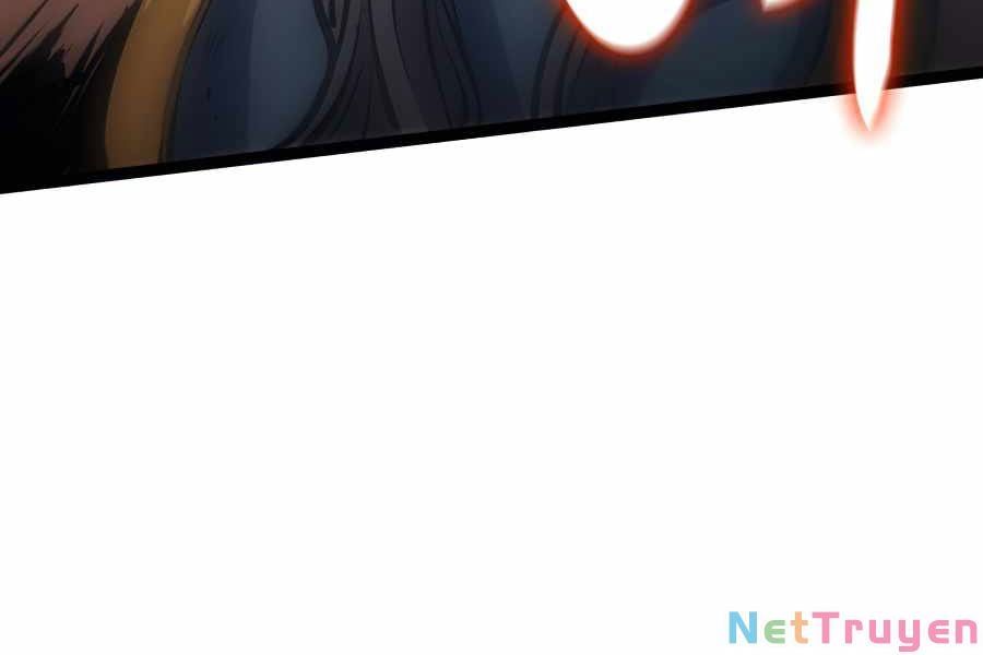 đọc truyện Sự Trở Lại Của Người Chơi Cấp Cao Nhất Chương 115 ảnh 102 tại Thiên Thai Truyện