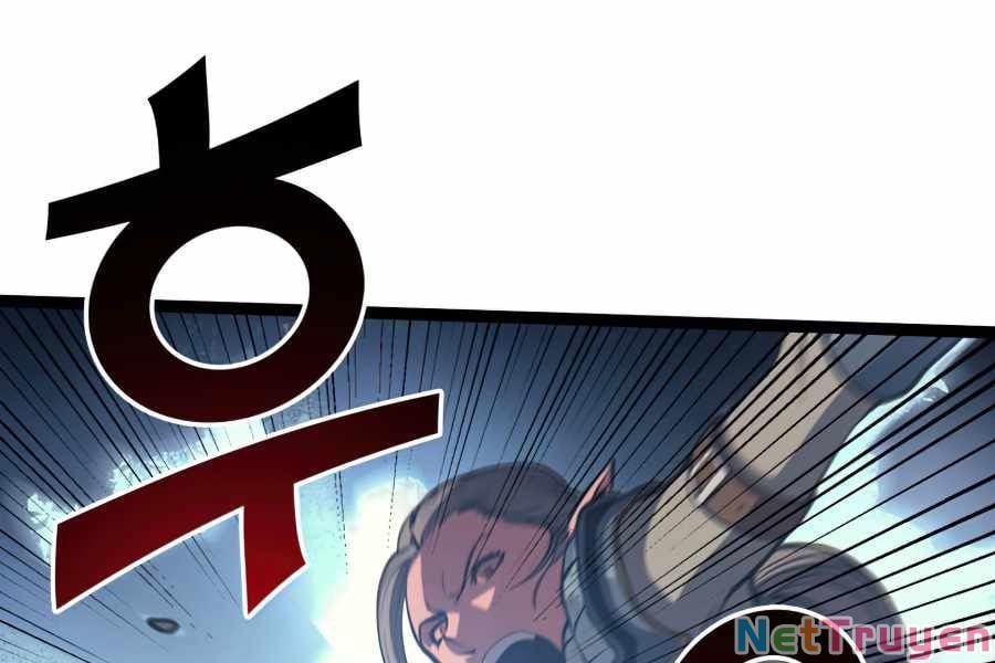 đọc truyện Sự Trở Lại Của Người Chơi Cấp Cao Nhất Chương 115 ảnh 103 tại Thiên Thai Truyện