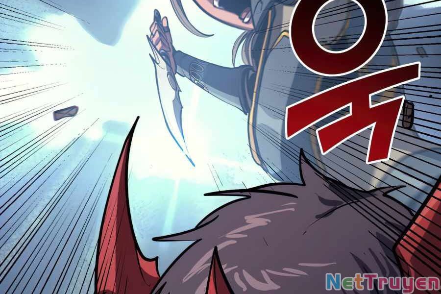 đọc truyện Sự Trở Lại Của Người Chơi Cấp Cao Nhất Chương 115 ảnh 104 tại Thiên Thai Truyện