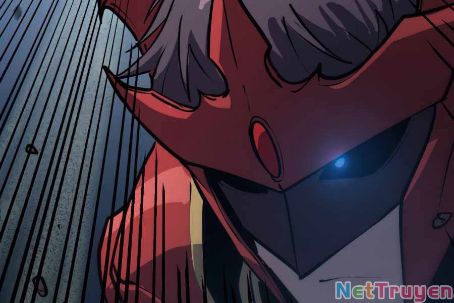 đọc truyện Sự Trở Lại Của Người Chơi Cấp Cao Nhất Chương 115 ảnh 105 tại Thiên Thai Truyện