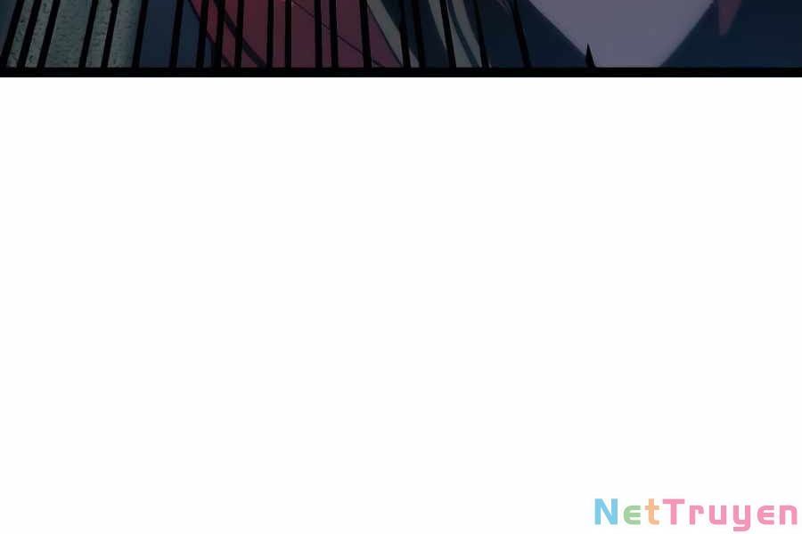 đọc truyện Sự Trở Lại Của Người Chơi Cấp Cao Nhất Chương 115 ảnh 106 tại Thiên Thai Truyện