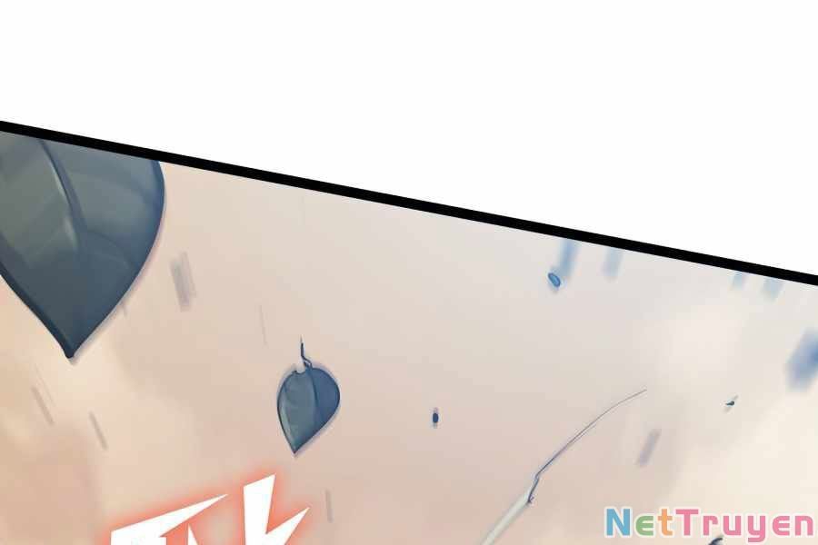 đọc truyện Sự Trở Lại Của Người Chơi Cấp Cao Nhất Chương 115 ảnh 107 tại Thiên Thai Truyện