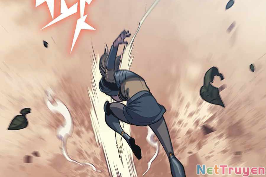 đọc truyện Sự Trở Lại Của Người Chơi Cấp Cao Nhất Chương 115 ảnh 108 tại Thiên Thai Truyện