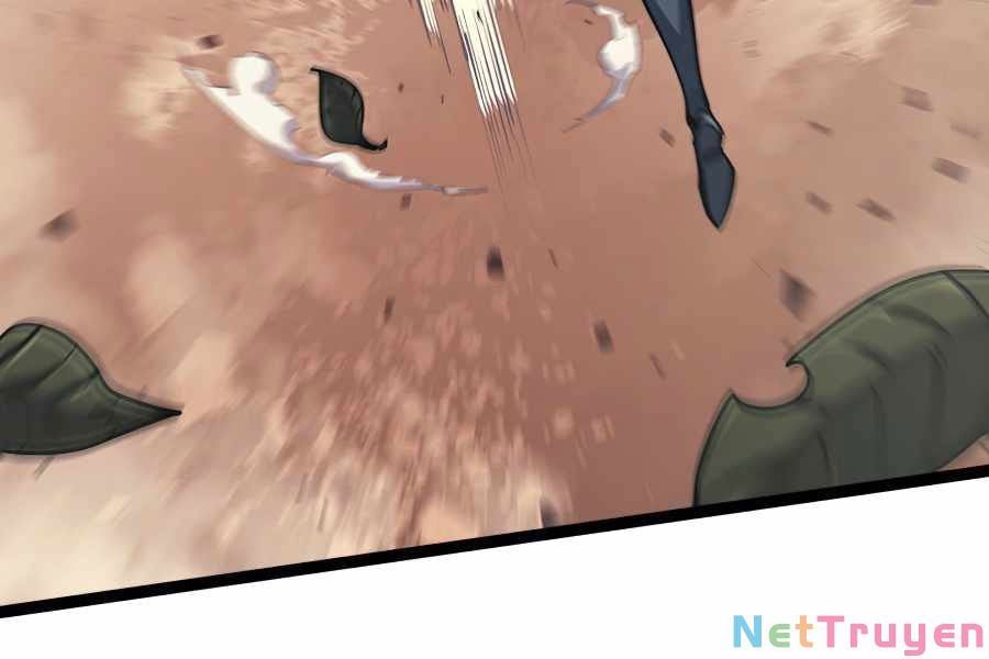 đọc truyện Sự Trở Lại Của Người Chơi Cấp Cao Nhất Chương 115 ảnh 109 tại Thiên Thai Truyện