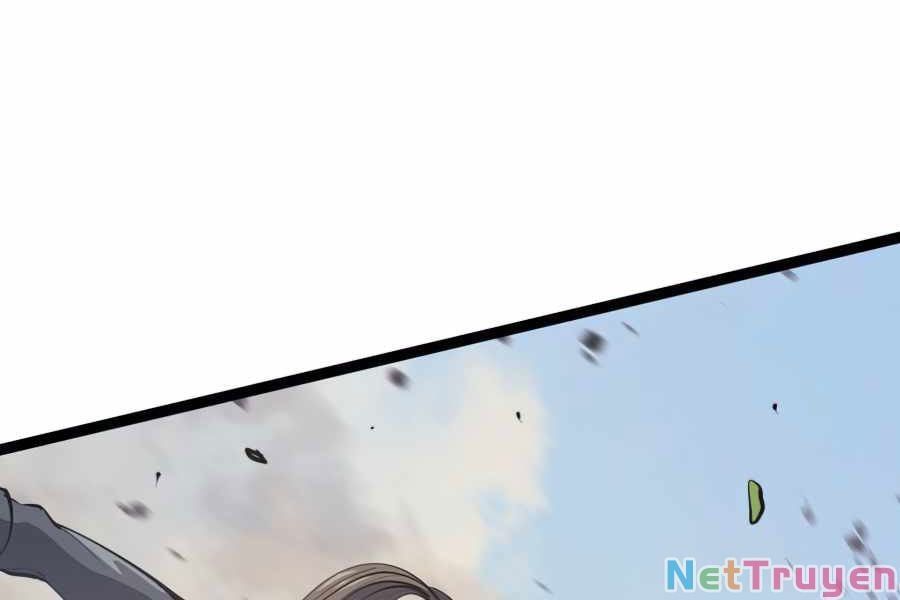 đọc truyện Sự Trở Lại Của Người Chơi Cấp Cao Nhất Chương 115 ảnh 110 tại Thiên Thai Truyện