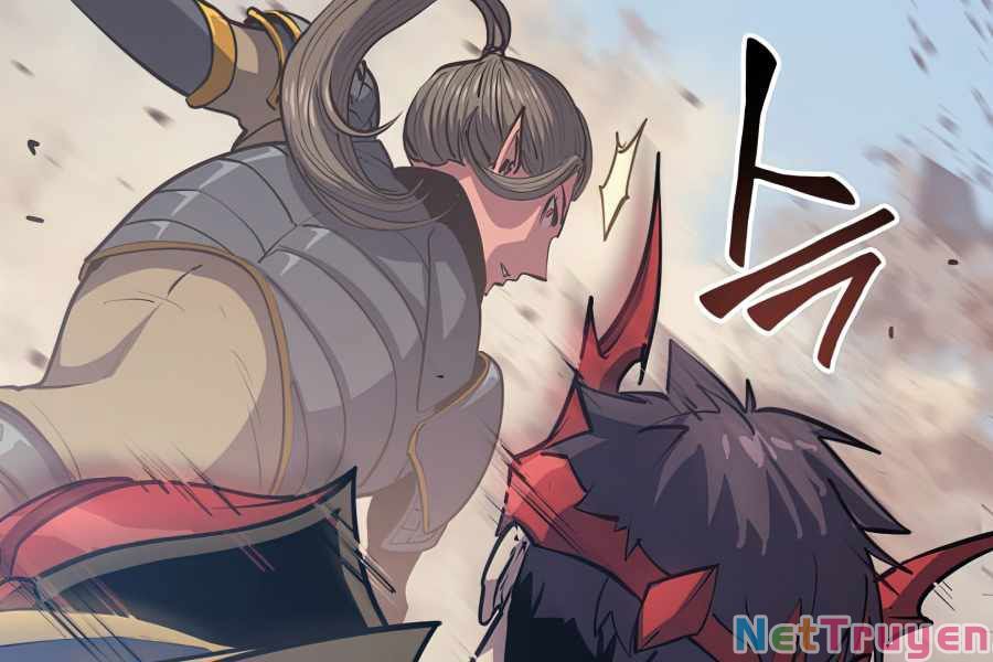 đọc truyện Sự Trở Lại Của Người Chơi Cấp Cao Nhất Chương 115 ảnh 111 tại Thiên Thai Truyện