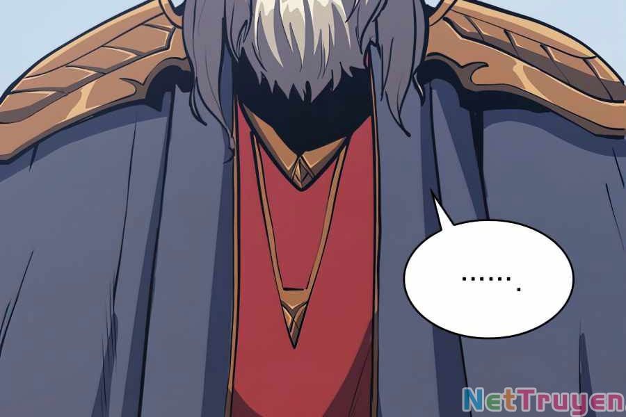 đọc truyện Sự Trở Lại Của Người Chơi Cấp Cao Nhất Chương 115 ảnh 13 tại Thiên Thai Truyện