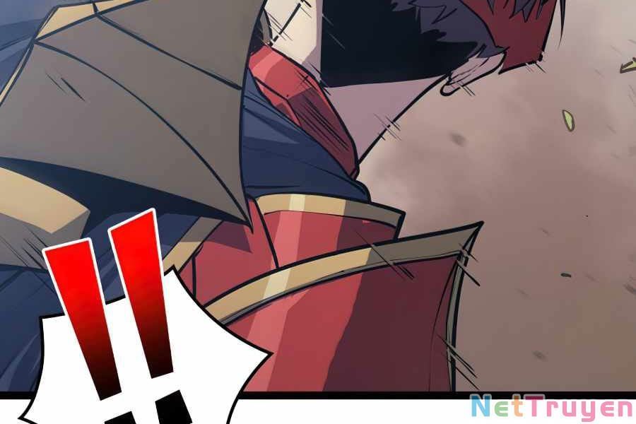 đọc truyện Sự Trở Lại Của Người Chơi Cấp Cao Nhất Chương 115 ảnh 112 tại Thiên Thai Truyện