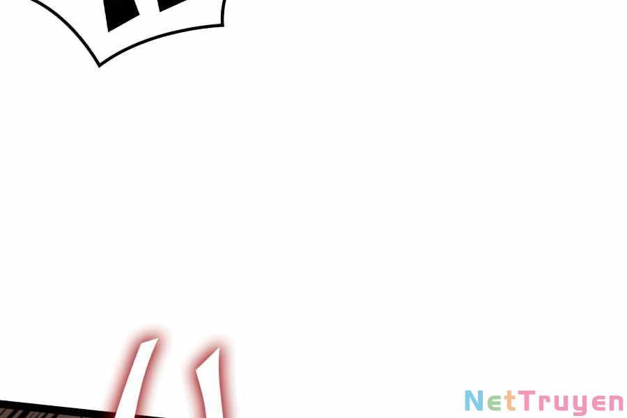 đọc truyện Sự Trở Lại Của Người Chơi Cấp Cao Nhất Chương 115 ảnh 113 tại Thiên Thai Truyện